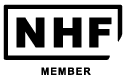 NHF Members